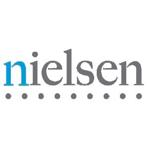 Employer: Nielsen